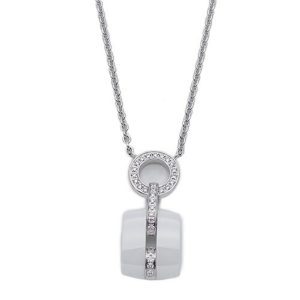 Chanel Ultra