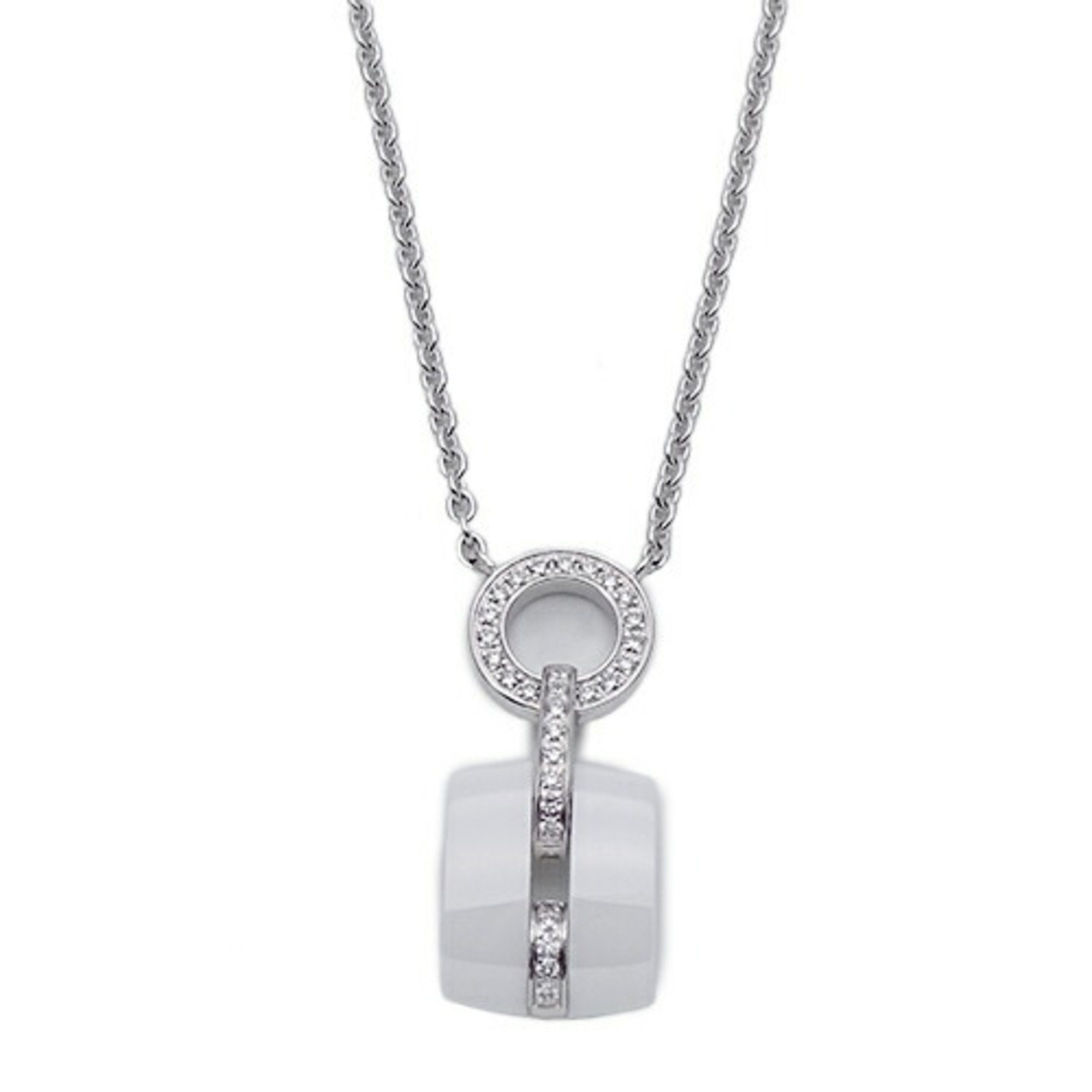 Chanel Ultra