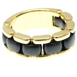 Chanel Ultra Ring