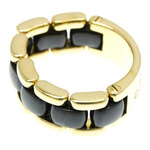 Chanel Ultra Ring