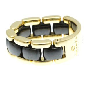 Chanel Ultra Ring