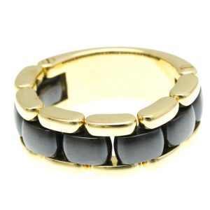 Chanel Ultra Ring