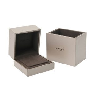 Chaumet