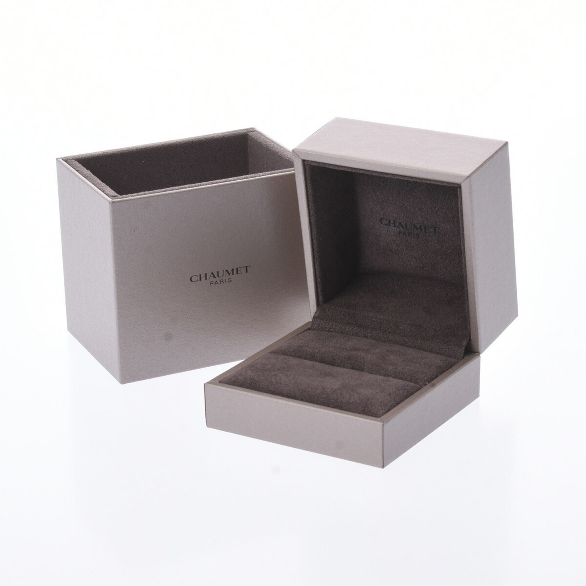 Chaumet Class one