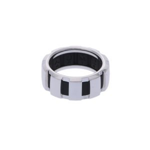 Chaumet Class one
