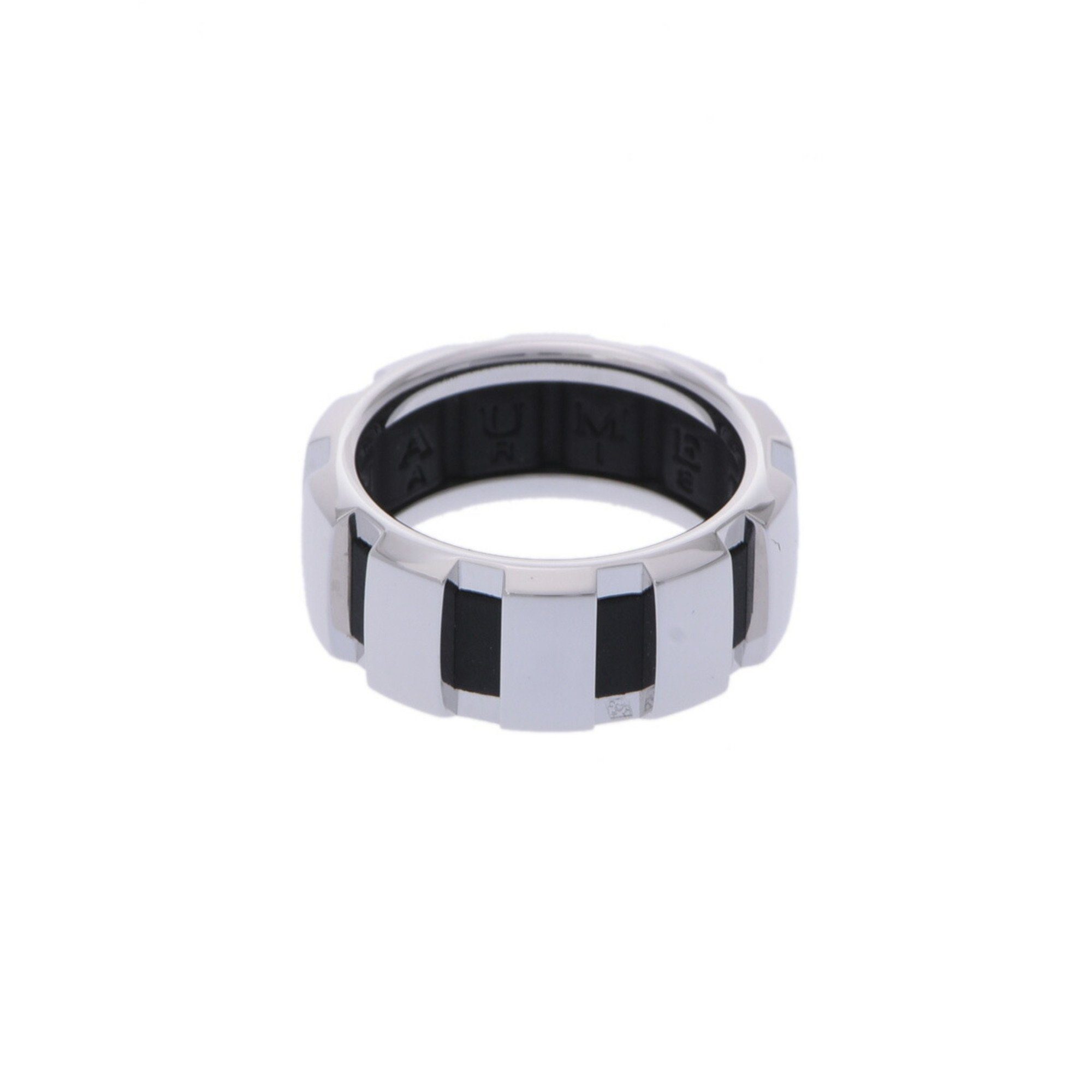 Chaumet Class one