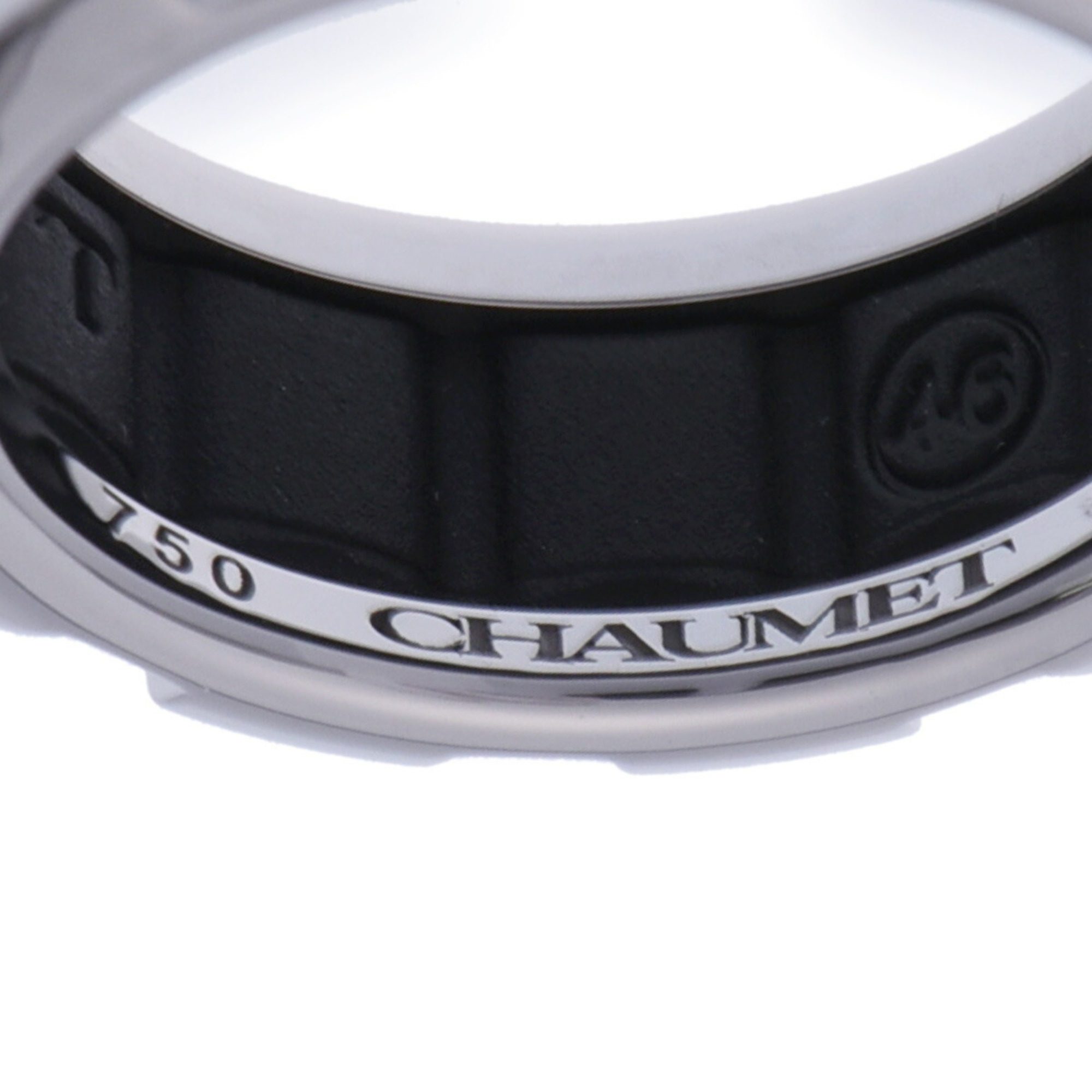 Chaumet Class one