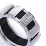 Chaumet Class one