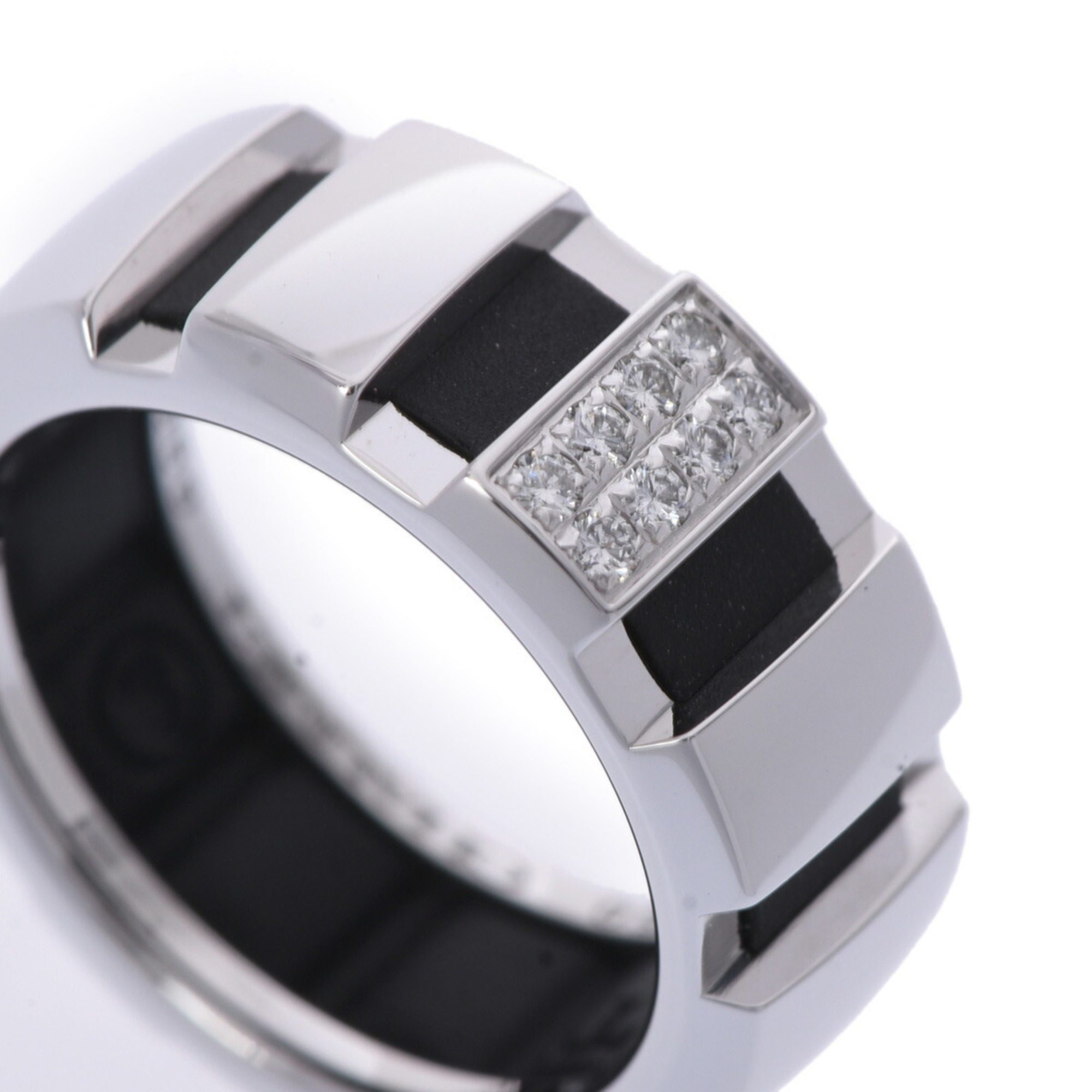 Chaumet Class one