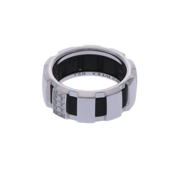 Chaumet Class one