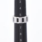 Chaumet Class one