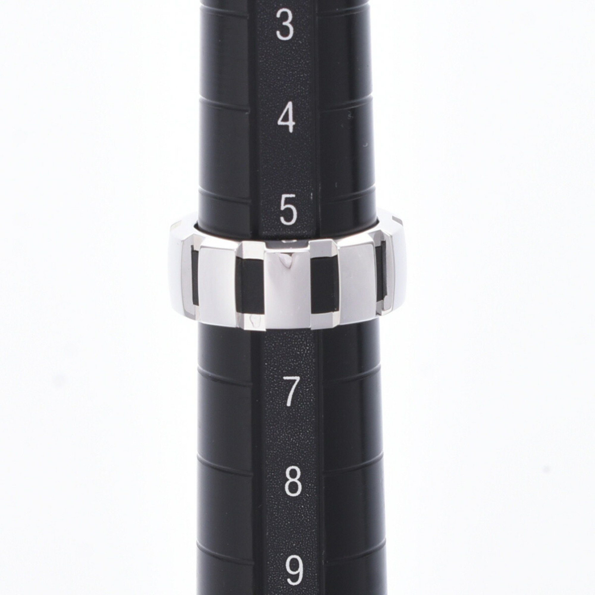 Chaumet Class one