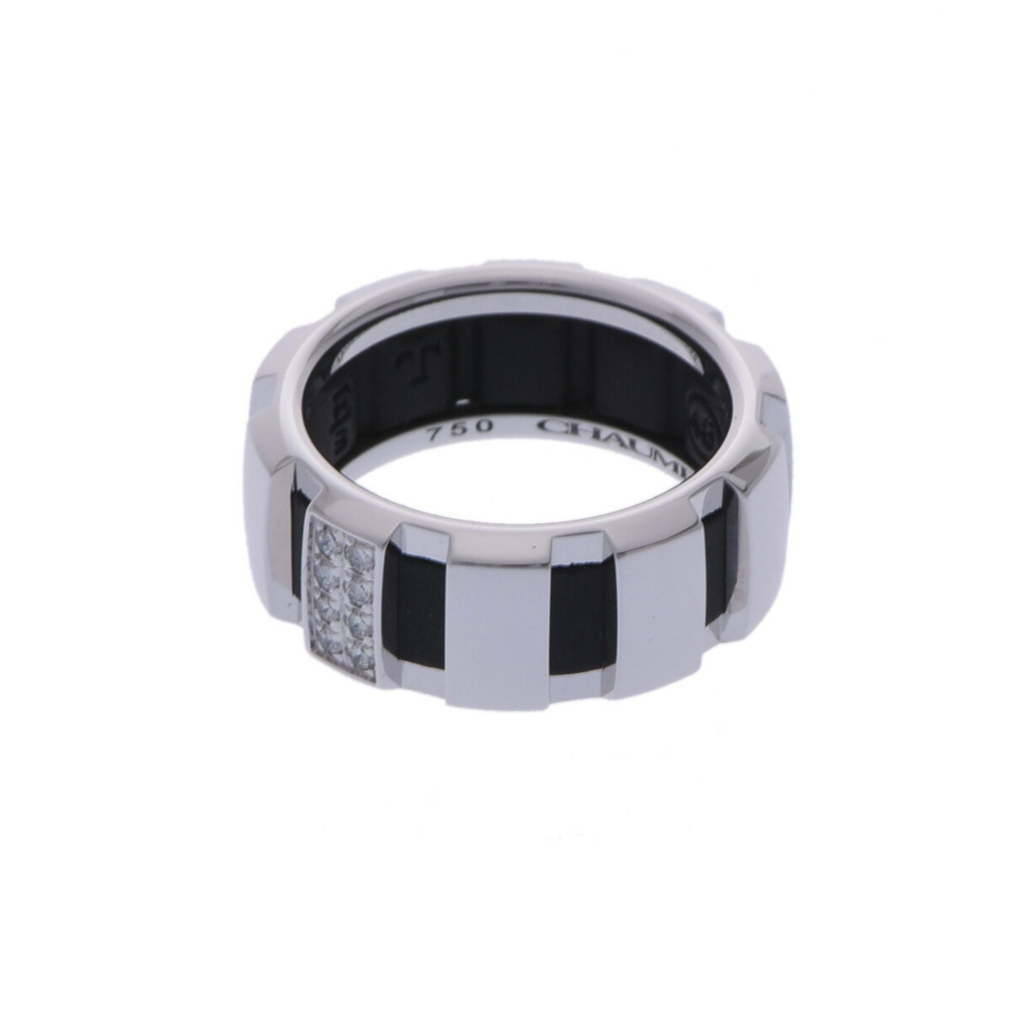 Chaumet Class one