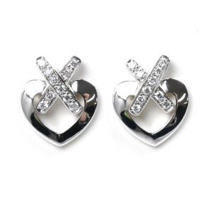 Chaumet Liens heart