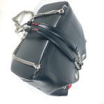 Christian Louboutin Marie Jane