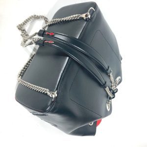 Christian Louboutin Marie Jane