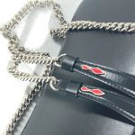 Christian Louboutin Marie Jane