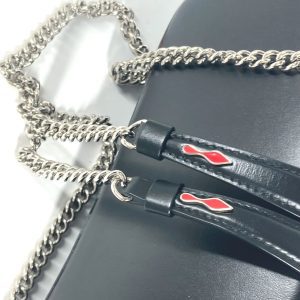 Christian Louboutin Marie Jane