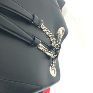 Christian Louboutin Marie Jane