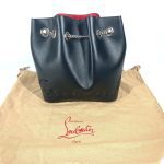 Christian Louboutin Marie Jane