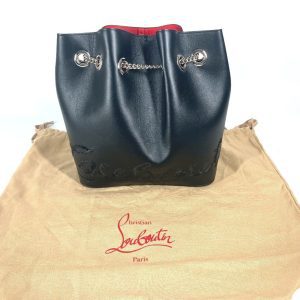 Christian Louboutin Marie Jane