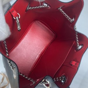 Christian Louboutin Marie Jane