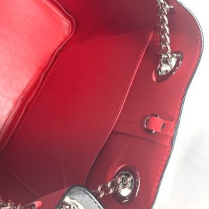 Christian Louboutin Marie Jane