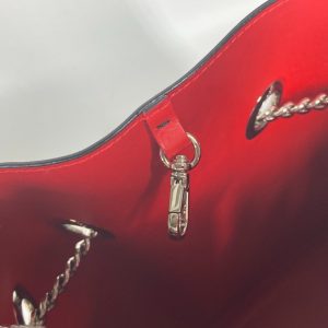 Christian Louboutin Marie Jane