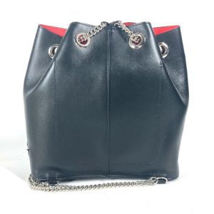 Christian Louboutin Marie Jane