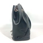 Christian Louboutin Marie Jane