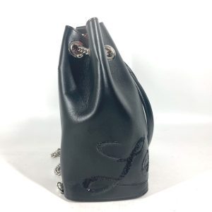 Christian Louboutin Marie Jane