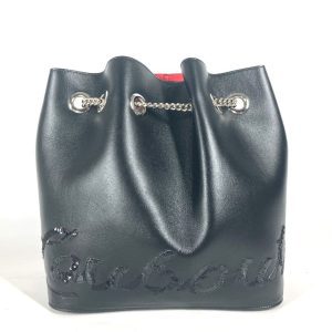 Christian Louboutin Marie Jane