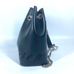 Christian Louboutin Marie Jane