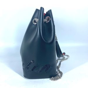 Christian Louboutin Marie Jane