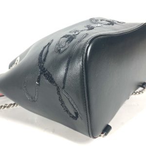 Christian Louboutin Marie Jane