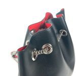 Christian Louboutin Marie Jane