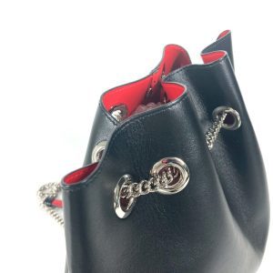 Christian Louboutin Marie Jane