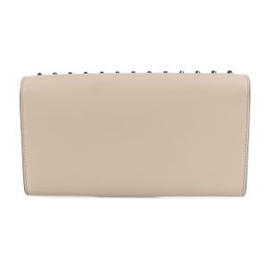 Christian Louboutin Panettone