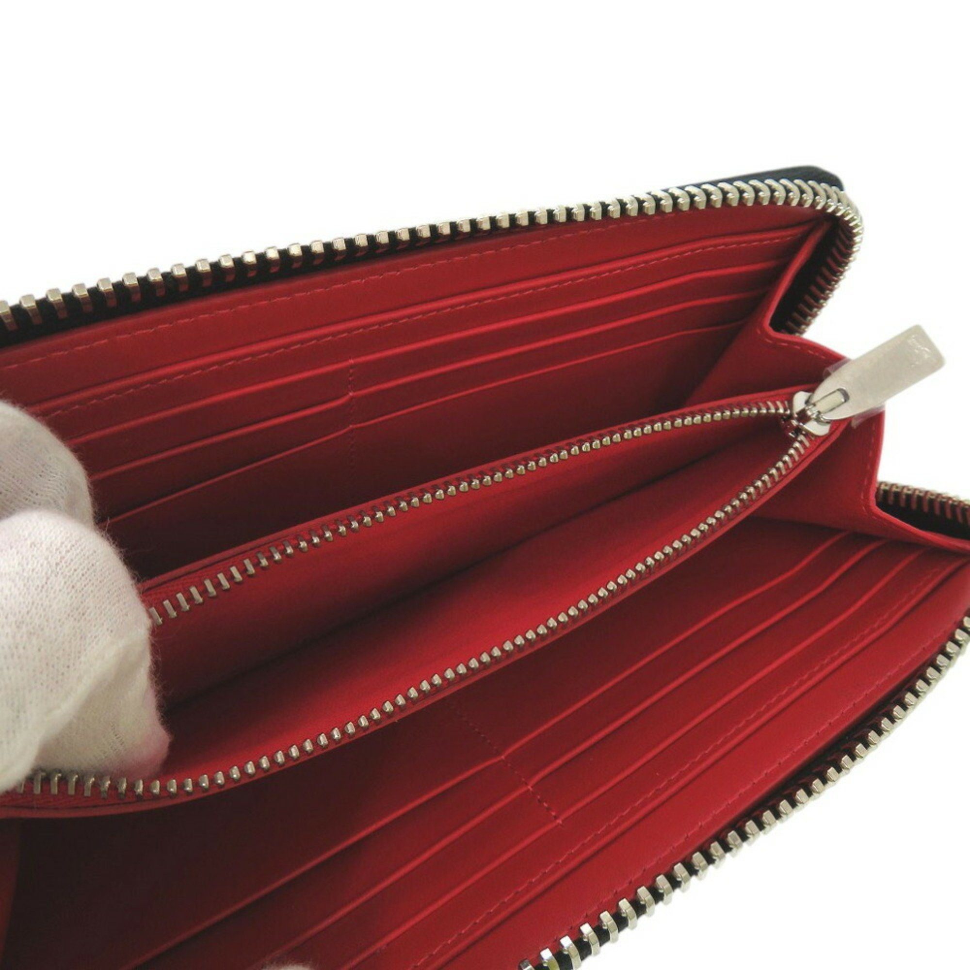 Christian Louboutin Panettone