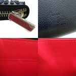 Christian Louboutin Panettone