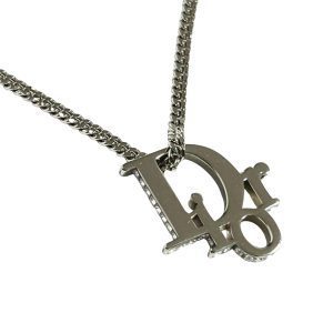Dior Logo