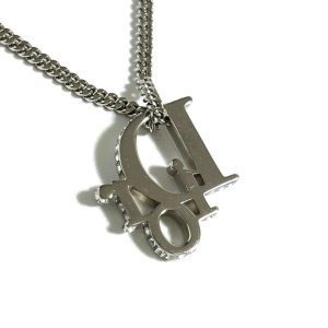 Dior Logo