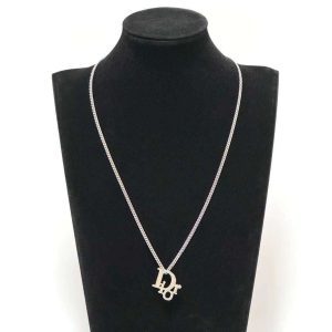 Dior Logo