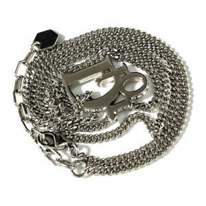 Dior Logo