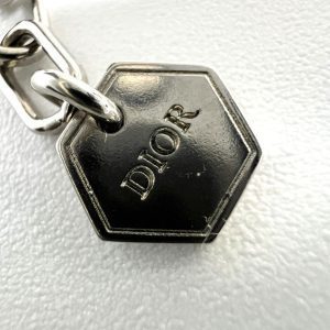 Dior Logo