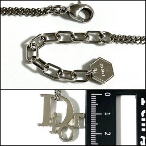 Dior Logo