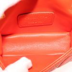 Dior Shoulder Bag