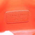 Dior Shoulder Bag