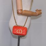 Dior Shoulder Bag