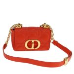 Dior Shoulder Bag